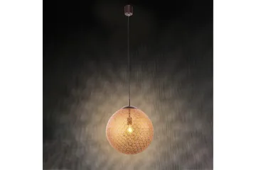 Riippuvalo Greta - 40x150x40 cm - Valaistus - Sisävalaistus & lamput - Ikkunavalaisimet - Ikkunavalaisin riippuva