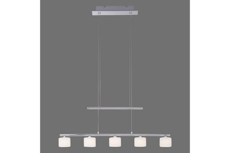 Riippuvalo Hydra - Kromi - Valaistus - Sisävalaistus & lamput - Ikkunavalaisimet - Ikkunavalaisin riippuva