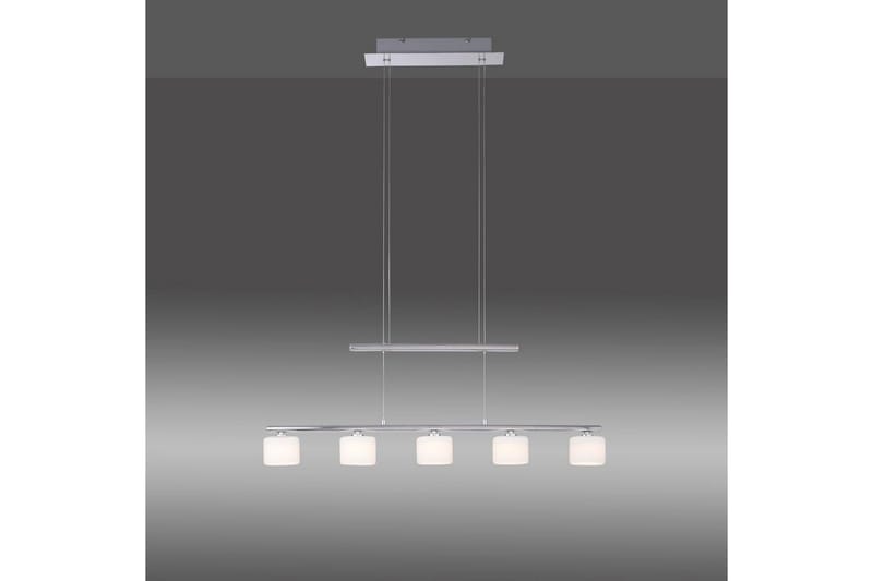 Riippuvalo Hydra - Kromi - Valaistus - Sisävalaistus & lamput - Ikkunavalaisimet - Ikkunavalaisin riippuva