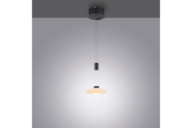 Riippuvalo Lautada - 23x200x23 cm - Valaistus - Sisävalaistus & lamput - Ikkunavalaisimet - Ikkunavalaisin riippuva