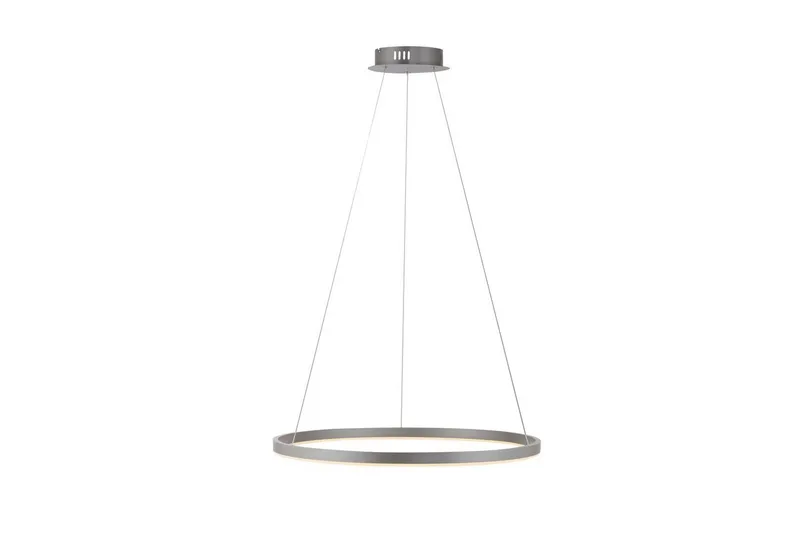 Riippuvalo Ritus, 58/5x120x58/5 cm/Alumiini