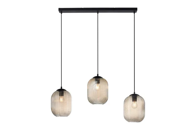 Riippuvalo Shitake, 20x150x90 cm, Meripihka