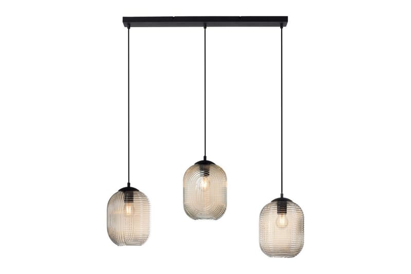 Riippuvalo Shitake, 20x150x90 cm, Meripihka