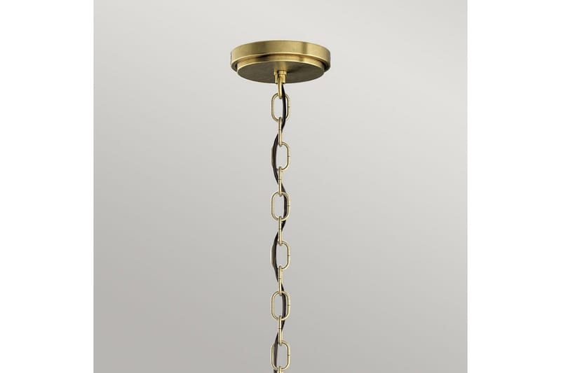 Roux Kichler Riippuvalaisin - Valaistus - Sisävalaistus & lamput - Ikkunavalaisimet - Ikkunavalaisin riippuva