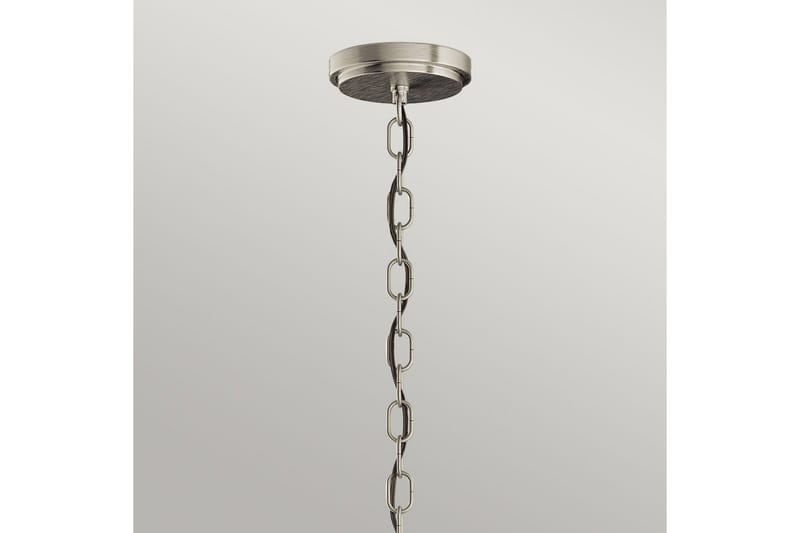 Roux Kichler Riippuvalaisin - Valaistus - Sisävalaistus & lamput - Ikkunavalaisimet - Ikkunavalaisin riippuva