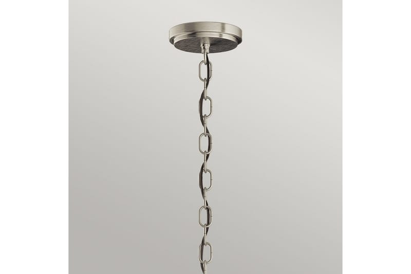 Roux Kichler Riippuvalaisin - Valaistus - Sisävalaistus & lamput - Ikkunavalaisimet - Ikkunavalaisin riippuva