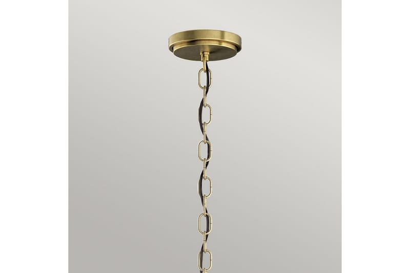 Roux Kichler Riippuvalaisin - Valaistus - Sisävalaistus & lamput - Ikkunavalaisimet - Ikkunavalaisin riippuva