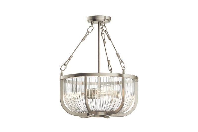 Roux Kichler Riippuvalaisin - Valaistus - Sisävalaistus & lamput - Ikkunavalaisimet - Ikkunavalaisin riippuva