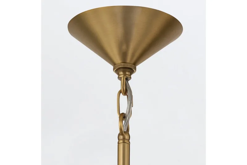 Saucer Quintiesse Kattovalaisin - Valaistus - Sisävalaistus & lamput - Ikkunavalaisimet - Ikkunavalaisin riippuva