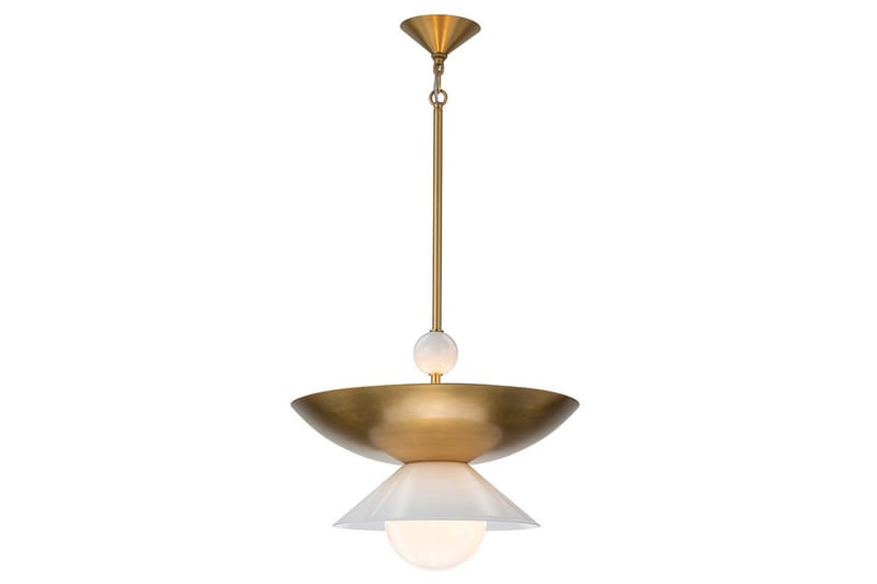 Saucer Quintiesse Kattovalaisin, undefined