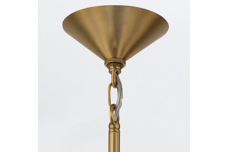 Saucer Quintiesse Kattovalaisin - Valaistus - Sisävalaistus & lamput - Ikkunavalaisimet - Ikkunavalaisin riippuva