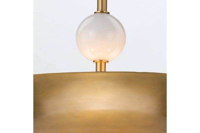 Saucer Quintiesse Kattovalaisin - Valaistus - Sisävalaistus & lamput - Ikkunavalaisimet - Ikkunavalaisin riippuva