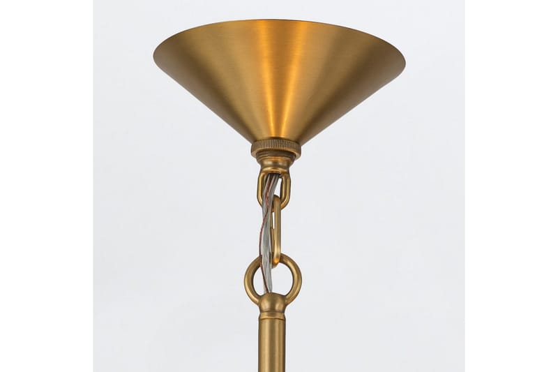 Saucer Quintiesse Kattovalaisin - Valaistus - Sisävalaistus & lamput - Ikkunavalaisimet - Ikkunavalaisin riippuva