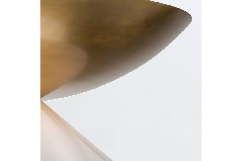 Saucer Quintiesse Kattovalaisin - Valaistus - Sisävalaistus & lamput - Ikkunavalaisimet - Ikkunavalaisin riippuva