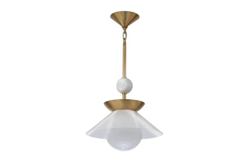 Saucer Quintiesse Kattovalaisin - Valaistus - Sisävalaistus & lamput - Ikkunavalaisimet - Ikkunavalaisin riippuva