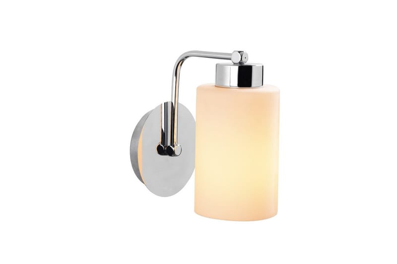 Seinävalaisin Jaska Yksittäinen Hopea - Hopea - Valaistus - Sisävalaistus & lamput - Ikkunavalaisimet - Ikkunavalaisin riippuva