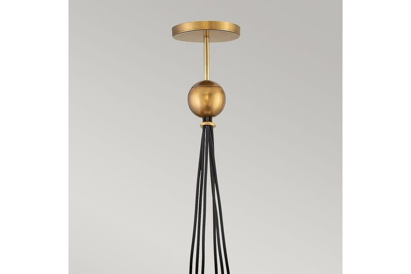 Skye Lisa Mcdennon, Kirjoittanut Hinkley Krona - Valaistus - Sisävalaistus & lamput - Ikkunavalaisimet - Ikkunavalaisin riippuva