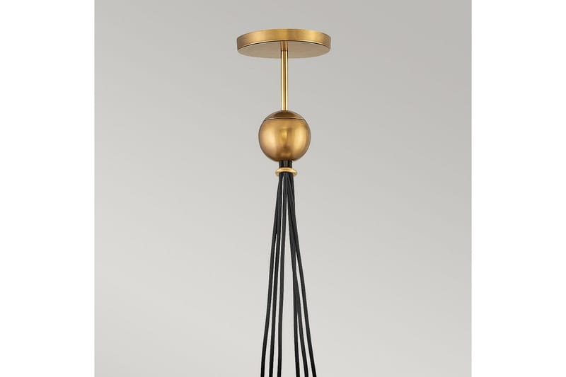 Skye Lisa Mcdennon, Kirjoittanut Hinkley Krona - Valaistus - Sisävalaistus & lamput - Ikkunavalaisimet - Ikkunavalaisin riippuva