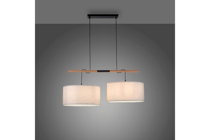 Sofie Just Light Kattovalaisin - Valaistus - Sisävalaistus & lamput - Ikkunavalaisimet - Ikkunavalaisin riippuva