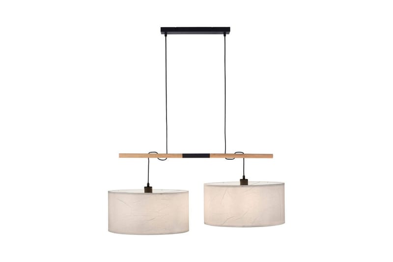 Sofie Just Light Kattovalaisin, undefined