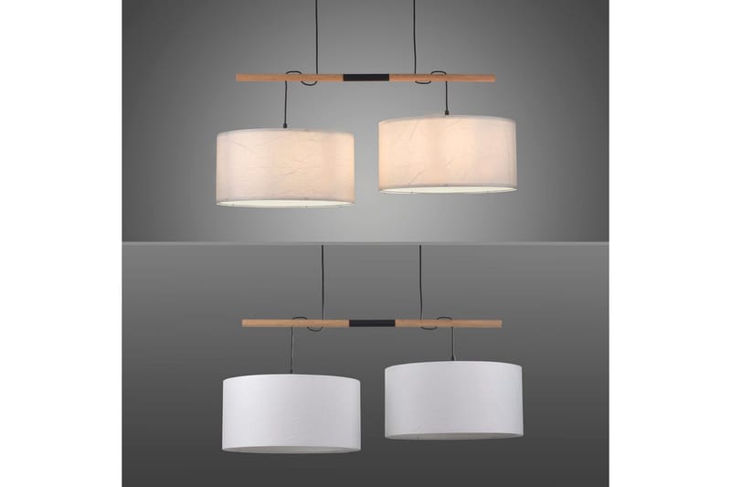 Sofie Just Light Kattovalaisin - Valaistus - Sisävalaistus & lamput - Ikkunavalaisimet - Ikkunavalaisin riippuva