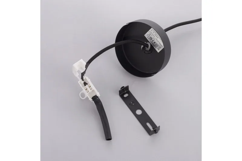 Sofie Just Light Kattovalaisin - Valaistus - Sisävalaistus & lamput - Ikkunavalaisimet - Ikkunavalaisin riippuva