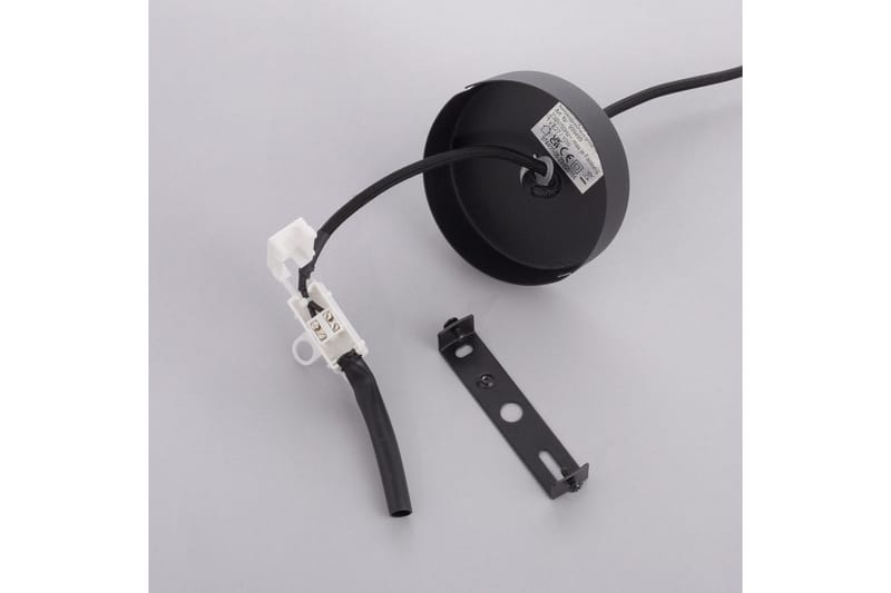 Sofie Just Light Kattovalaisin - Valaistus - Sisävalaistus & lamput - Ikkunavalaisimet - Ikkunavalaisin riippuva