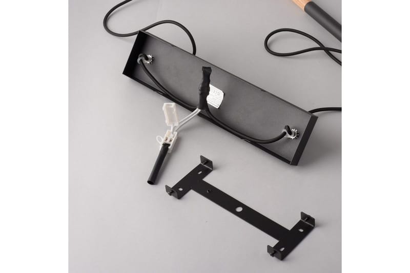 Sofie Just Light Kattovalaisin - Valaistus - Sisävalaistus & lamput - Ikkunavalaisimet - Ikkunavalaisin riippuva