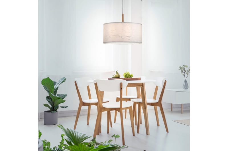 Sofie Just Light Kattovalaisin - Valaistus - Sisävalaistus & lamput - Ikkunavalaisimet - Ikkunavalaisin riippuva