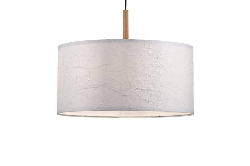 Sofie Just Light Kattovalaisin - Valaistus - Sisävalaistus & lamput - Ikkunavalaisimet - Ikkunavalaisin riippuva