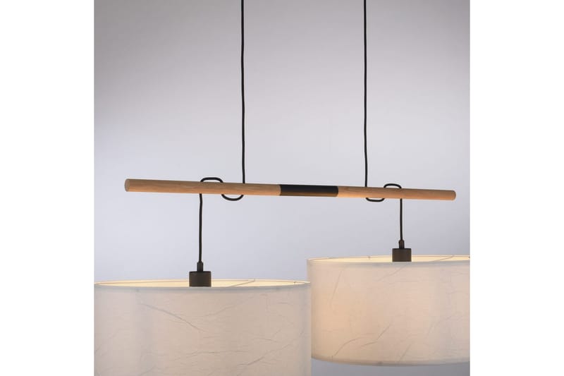 Sofie Just Light Kattovalaisin - Valaistus - Sisävalaistus & lamput - Ikkunavalaisimet - Ikkunavalaisin riippuva