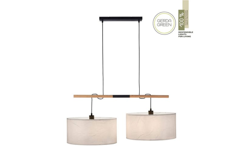 Sofie Just Light Kattovalaisin - Valaistus - Sisävalaistus & lamput - Ikkunavalaisimet - Ikkunavalaisin riippuva