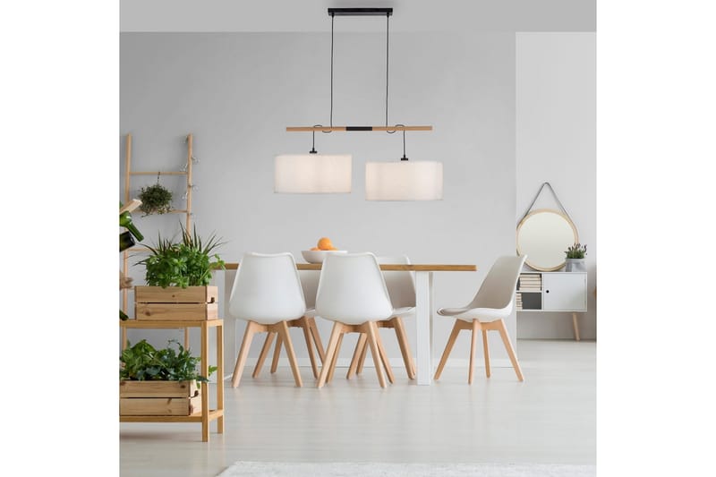 Sofie Just Light Kattovalaisin - Valaistus - Sisävalaistus & lamput - Ikkunavalaisimet - Ikkunavalaisin riippuva