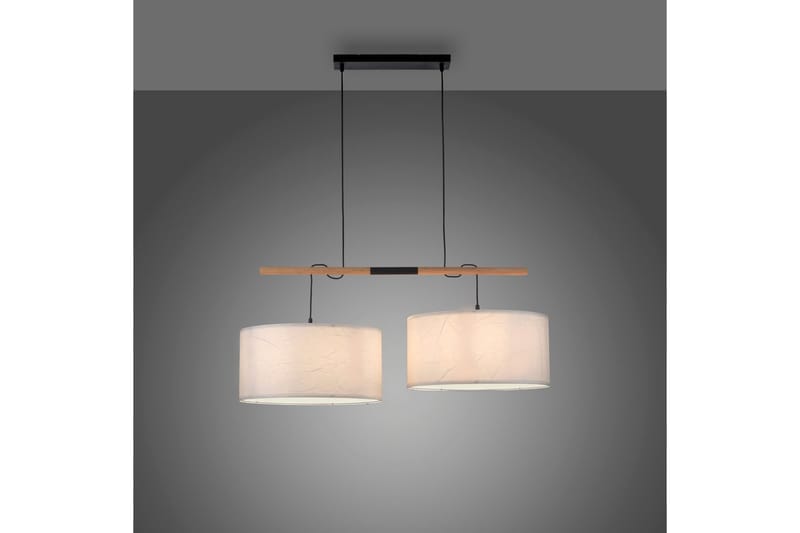 Sofie Just Light Kattovalaisin - Valaistus - Sisävalaistus & lamput - Ikkunavalaisimet - Ikkunavalaisin riippuva