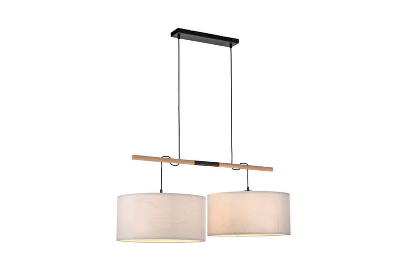 Sofie Just Light Kattovalaisin - Valaistus - Sisävalaistus & lamput - Ikkunavalaisimet - Ikkunavalaisin riippuva