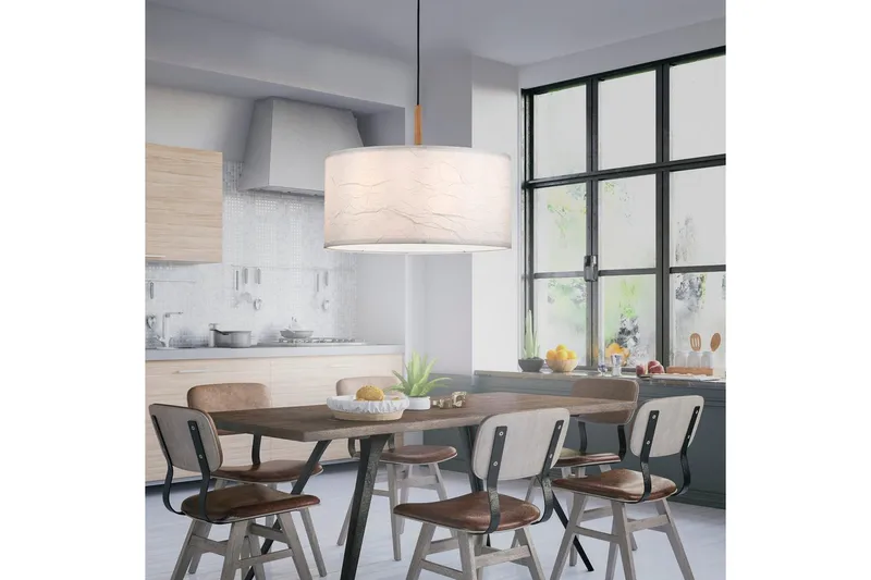 Sofie Just Light Kattovalaisin - Valaistus - Sisävalaistus & lamput - Ikkunavalaisimet - Ikkunavalaisin riippuva