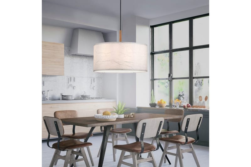 Sofie Just Light Kattovalaisin - Valaistus - Sisävalaistus & lamput - Ikkunavalaisimet - Ikkunavalaisin riippuva