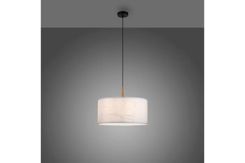 Sofie Just Light Kattovalaisin - Valaistus - Sisävalaistus & lamput - Ikkunavalaisimet - Ikkunavalaisin riippuva