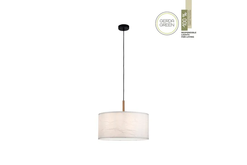 Sofie Just Light Kattovalaisin - Valaistus - Sisävalaistus & lamput - Ikkunavalaisimet - Ikkunavalaisin riippuva