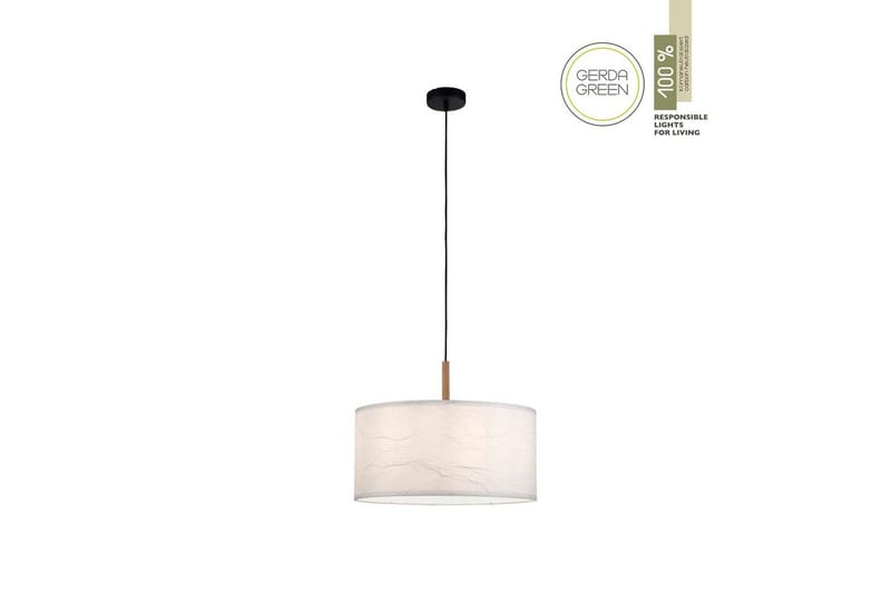 Sofie Just Light Kattovalaisin - Valaistus - Sisävalaistus & lamput - Ikkunavalaisimet - Ikkunavalaisin riippuva