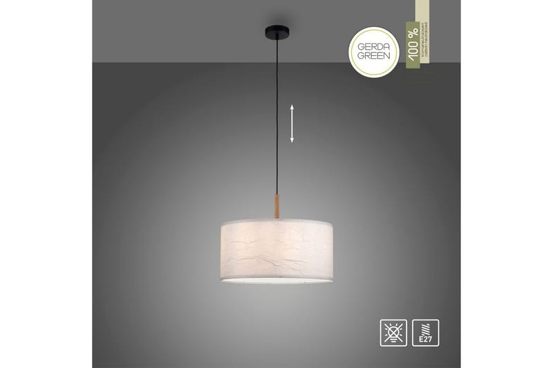 Sofie Just Light Kattovalaisin - Valaistus - Sisävalaistus & lamput - Ikkunavalaisimet - Ikkunavalaisin riippuva