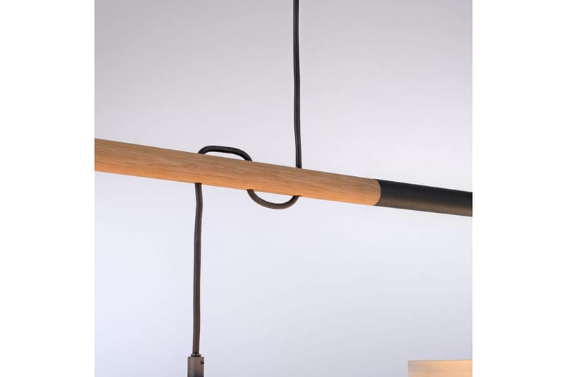 Sofie Just Light Kattovalaisin - Valaistus - Sisävalaistus & lamput - Ikkunavalaisimet - Ikkunavalaisin riippuva