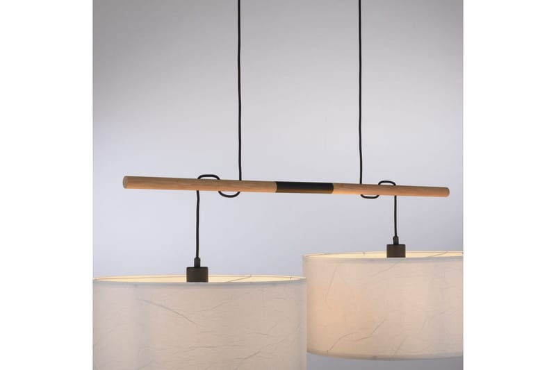 Sofie Just Light Kattovalaisin - Valaistus - Sisävalaistus & lamput - Ikkunavalaisimet - Ikkunavalaisin riippuva