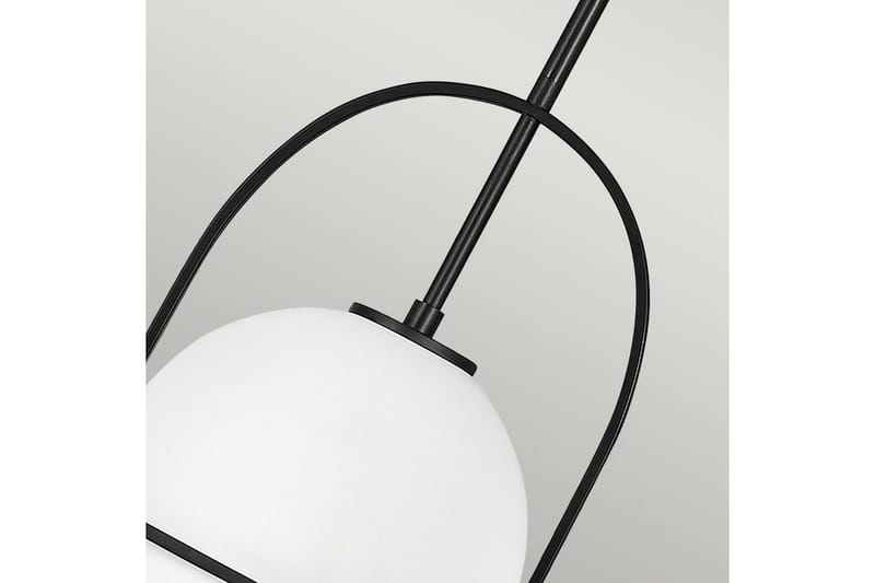 Somerset Hinkley Riippuvalaisin - Valaistus - Sisävalaistus & lamput - Ikkunavalaisimet - Ikkunavalaisin riippuva