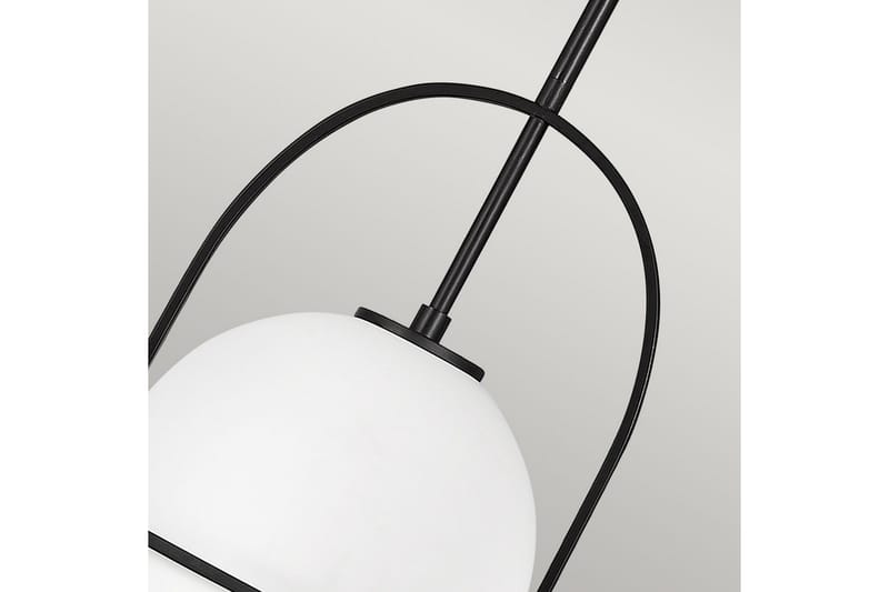 Somerset Hinkley Riippuvalaisin - Valaistus - Sisävalaistus & lamput - Ikkunavalaisimet - Ikkunavalaisin riippuva