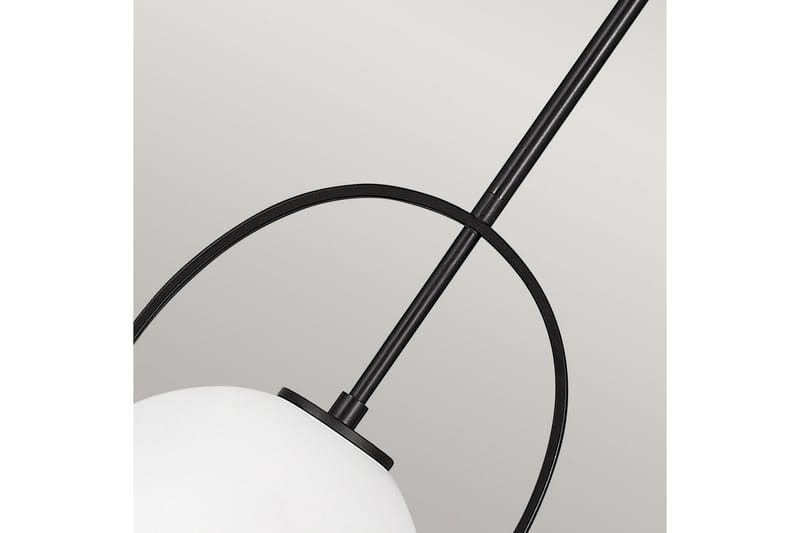 Somerset Hinkley Riippuvalaisin - Valaistus - Sisävalaistus & lamput - Ikkunavalaisimet - Ikkunavalaisin riippuva