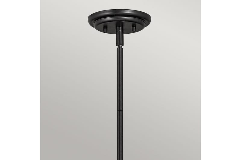 Somerset Hinkley Riippuvalaisin - Valaistus - Sisävalaistus & lamput - Ikkunavalaisimet - Ikkunavalaisin riippuva