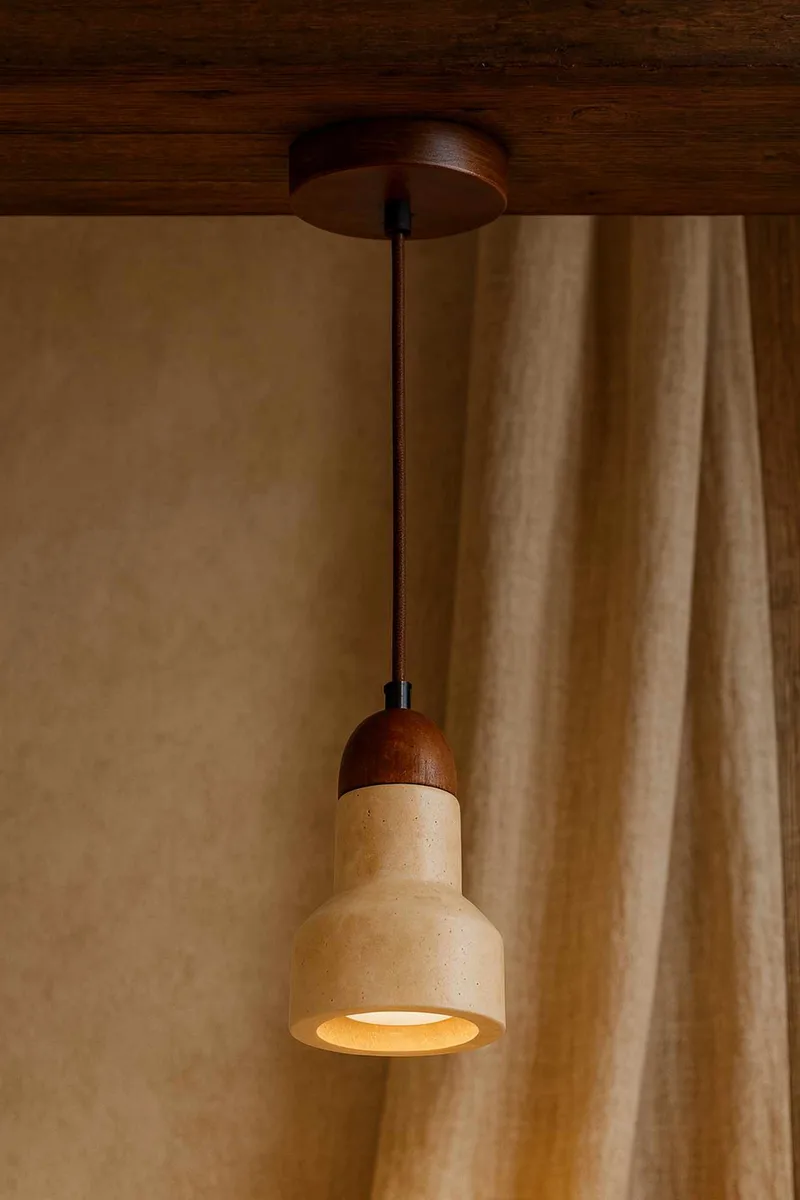 Talvenn riippuvalaisin - Valaistus - Sisävalaistus & lamput - Ikkunavalaisimet - Ikkunavalaisin riippuva