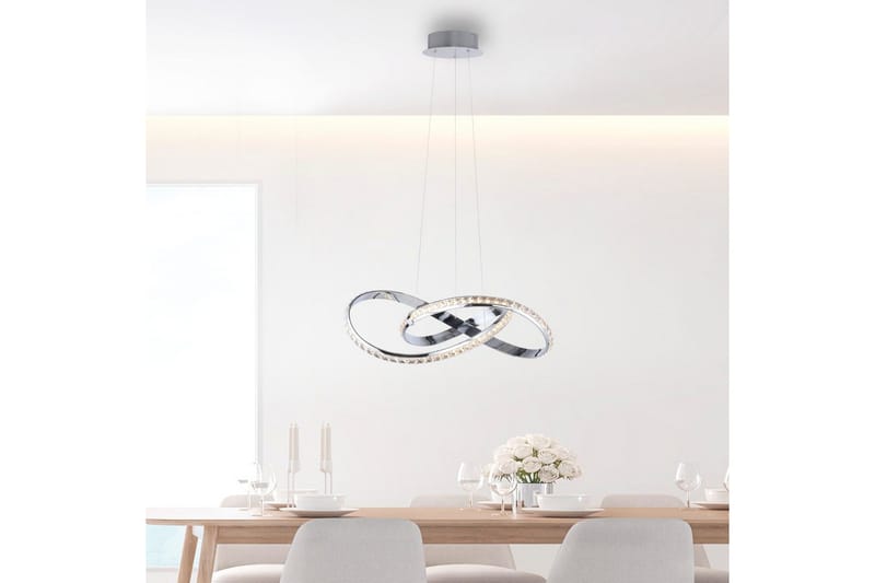 Tanyes Paul Neuhaus Kattovalaisin - Valaistus - Sisävalaistus & lamput - Ikkunavalaisimet - Ikkunavalaisin riippuva