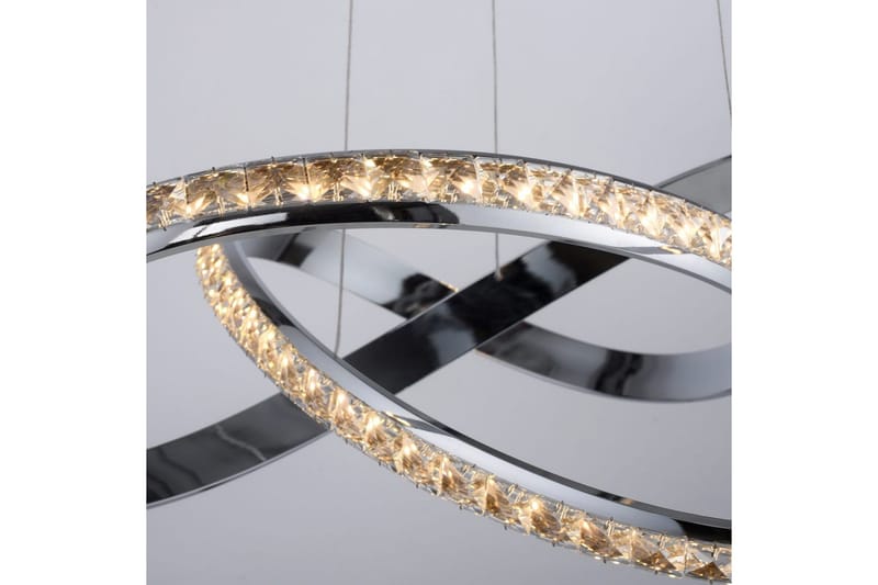 Tanyes Paul Neuhaus Kattovalaisin - Valaistus - Sisävalaistus & lamput - Ikkunavalaisimet - Ikkunavalaisin riippuva